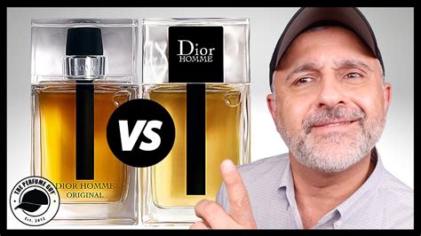 dior collier homme|dior homme original vs 2020.